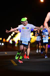 BIB: 43023
                            <button type="button" onclick="openModal(22901737)" class="btn btn-primary btn-sm float-right btn-popup" data-toggle="modal" data-target=".modal-high-quality">
                        <i class="fas fa-shopping-cart"></i> Add to Cart
                    </button>
                                            <button type="button" onclick="isThisMe(22901737, true)" class="btn btn-success btn-sm float-right btn-popup btn-isme hidden" data-toggle="tooltip" data-placement="bottom" title="นี่คือรูปของคุณใช่ไหม คลิกที่นี่เพื่อเอาเข้าอัลบั้ม">
                        <i class="fas fa-plus"></i> Add to album
                    </button>
                    <button type="button" onclick="isThisMe(22901737, false)" class="btn btn-warning btn-sm float-right btn-popup btn-isnotme hidden">
                        <i class="fas fa-ban"></i> Remove from album
                    </button>